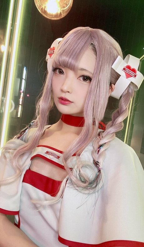 rirerere00 porn actress pics