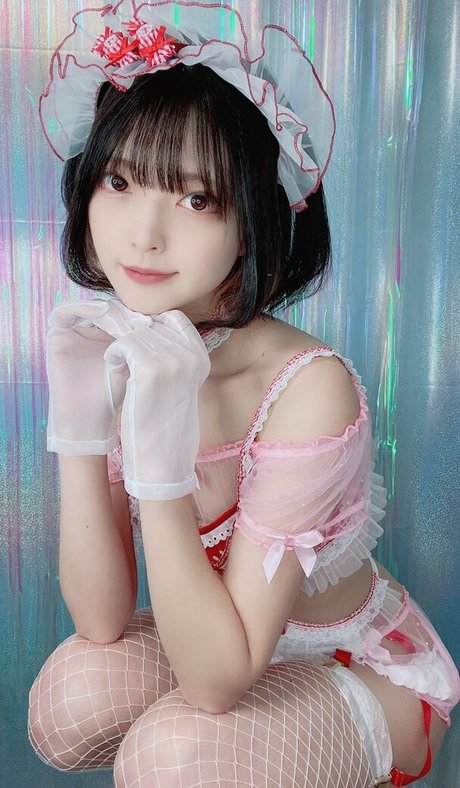 lesbian milf onlyfans hot images