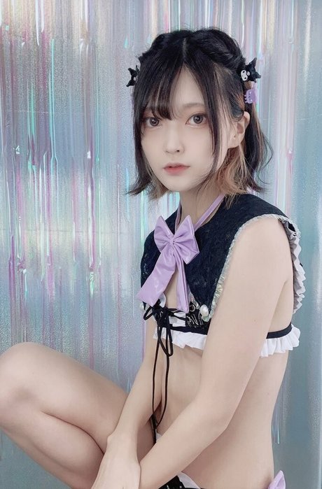 rirerere00 nudes pornstar picture