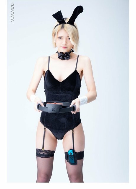 redhead threesome onlyfans free sex photos