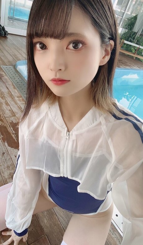 curvy lesbian onlyfans top gallery