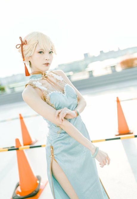 rirerere00 nudes pornstar picture