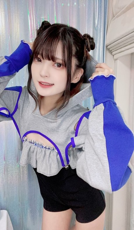 rirerere00 star nudes gallery