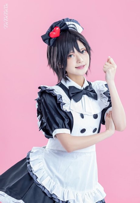 rirerere00 art star photo