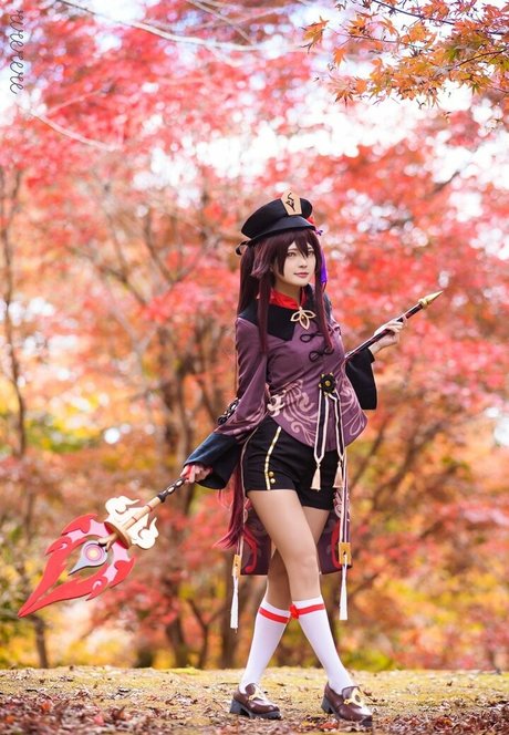 rirerere00 perfect actress photo