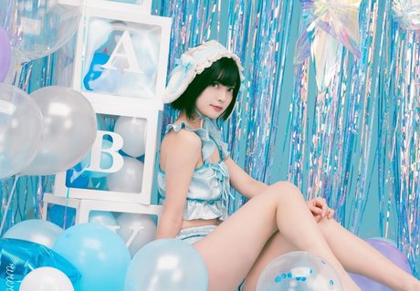 ladyboy xxx onlyfans hd picture