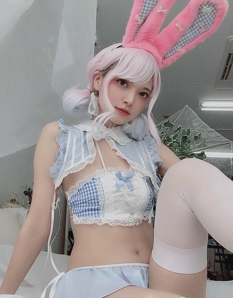 french mature onlyfans beautiful nude photos