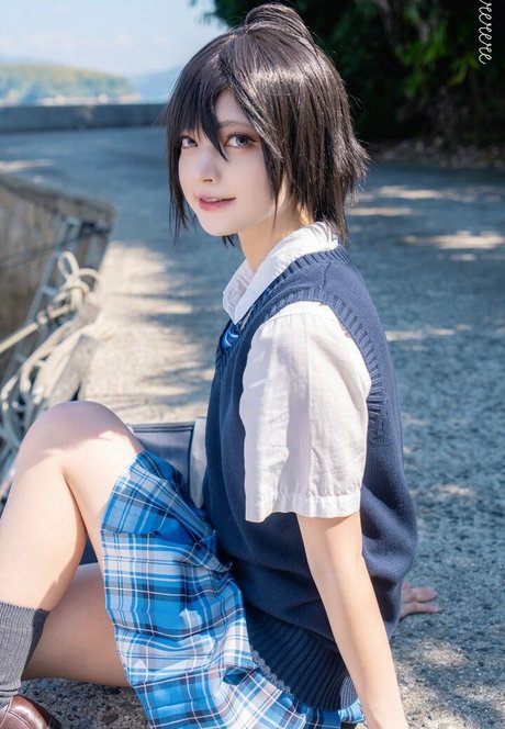 rirerere00 star beautiful pic