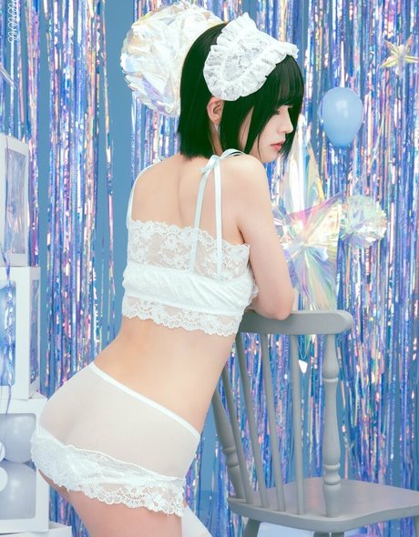 redhead pov onlyfans free porn pic