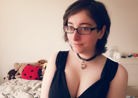 BoringKate naked model pictures