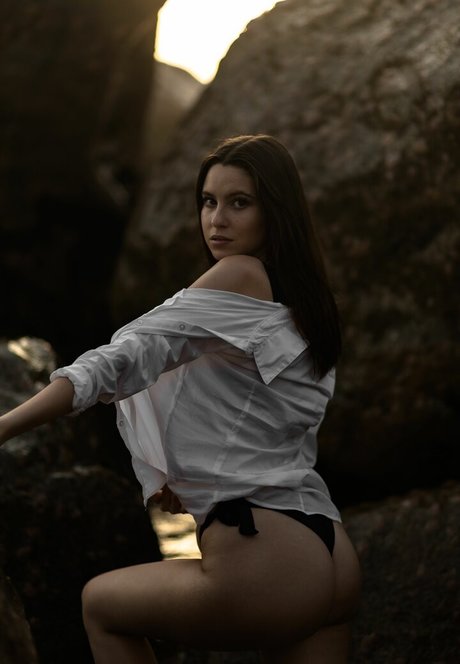 teen topless onlyfans art naked image