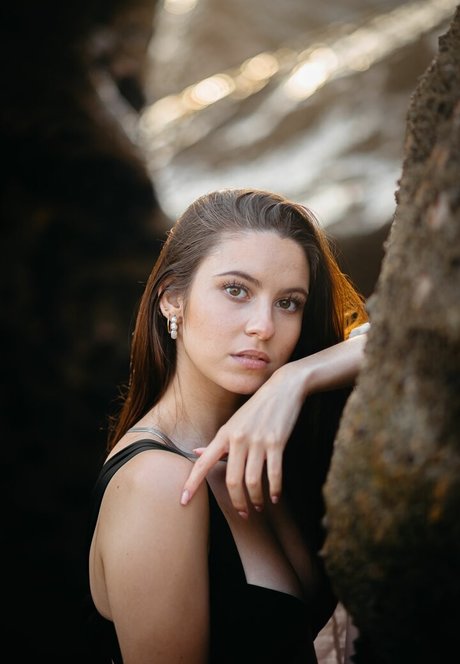 milf strip onlyfans sexy pic