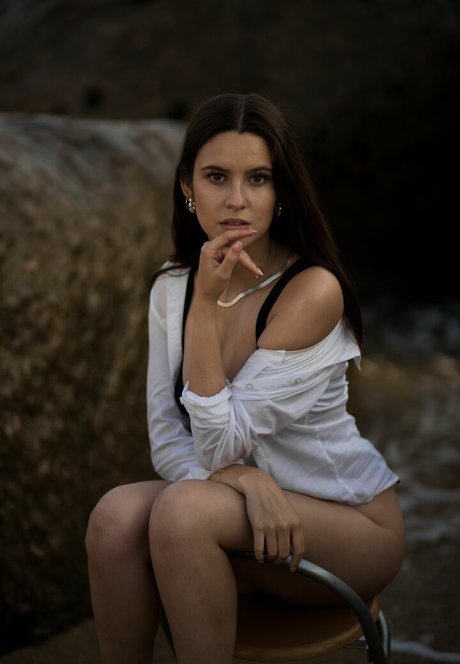 milf free onlyfans free sexy gallery