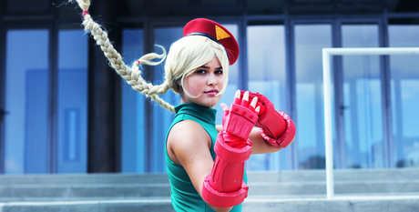 black pawg onlyfans xxx pictures