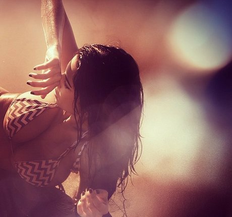 latina maid onlyfans free gallery