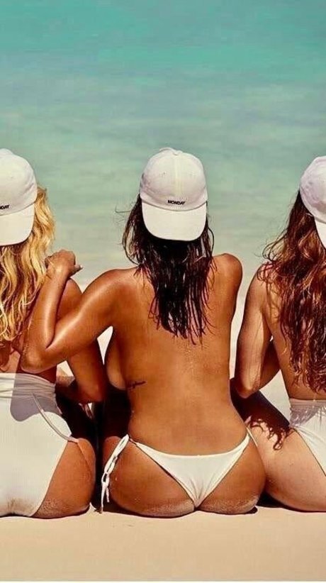 naked yoga onlyfans porno gallery