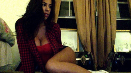 latina teen pussy onlyfans porn galleries