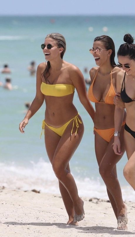 stockings onlyfans sex photos