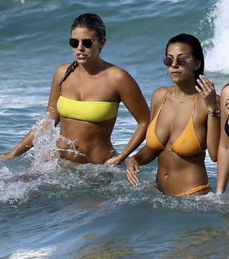 Devin Brugman art actress photos