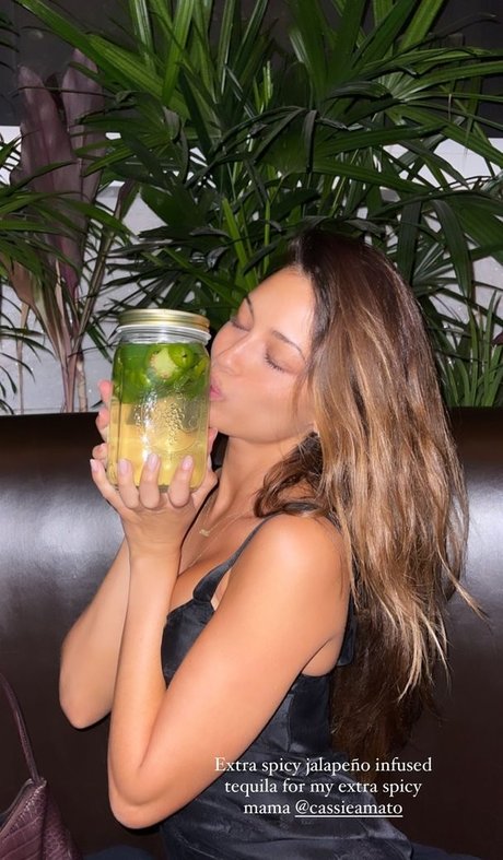 Devin Brugman high quality pornstar pictures