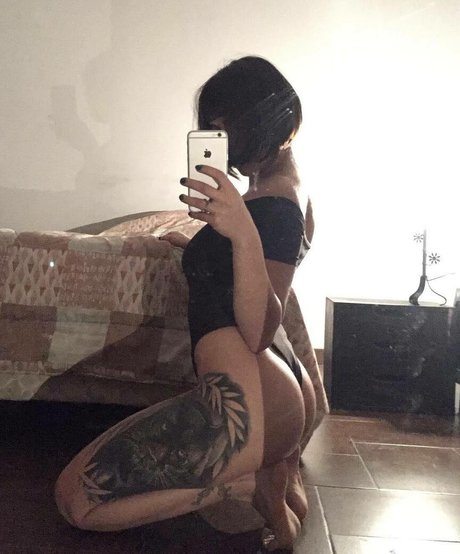 loanasand pornstar erotic img