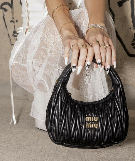 black female onlyfans hot naked archive