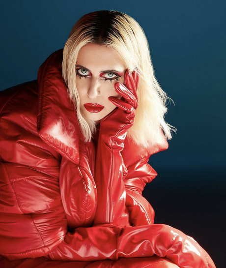 gorgeous onlyfans sexy nude archive