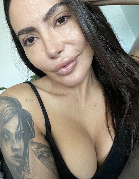 chubby kitty onlyfans nudes archive