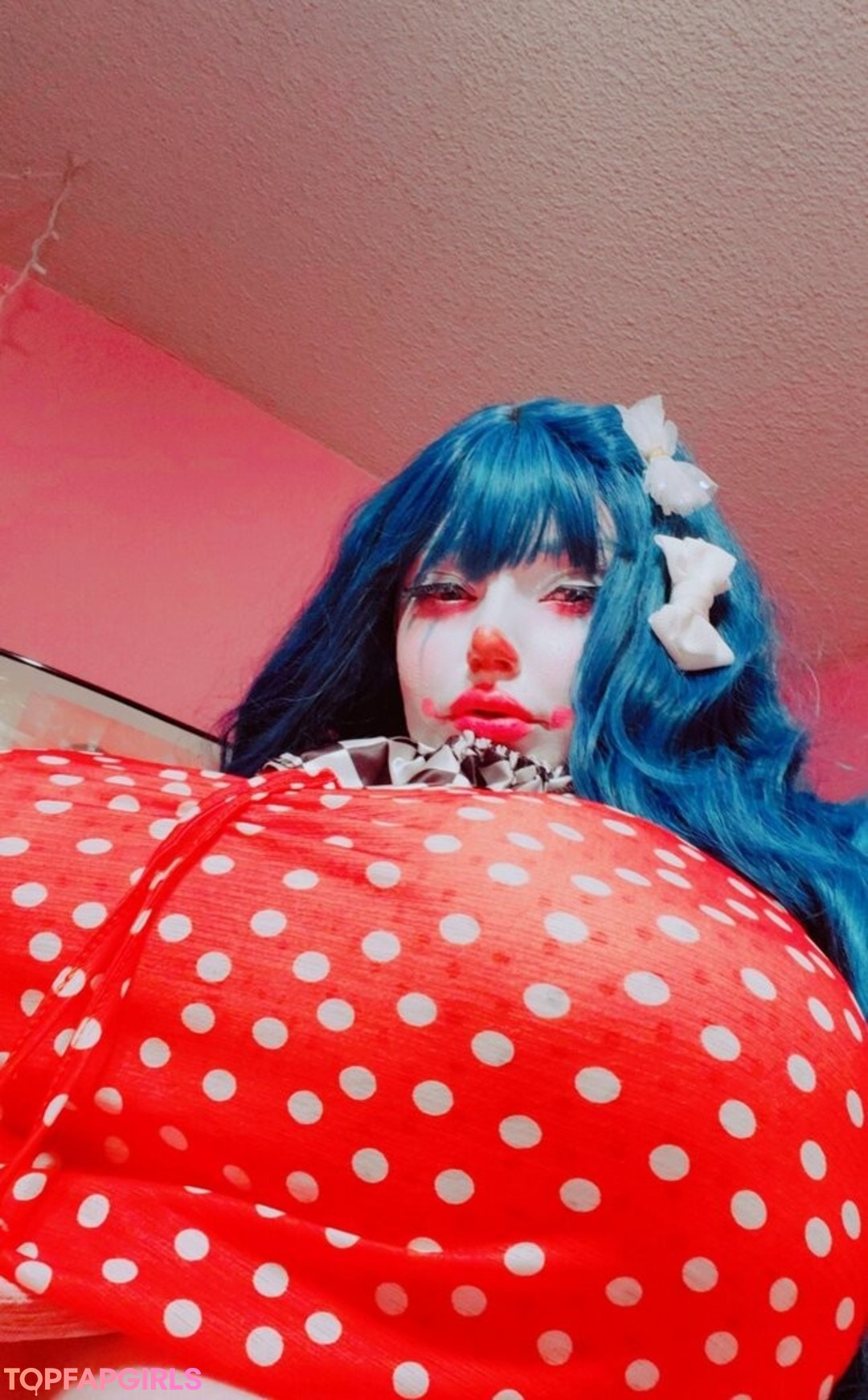 Bouncyclown pornstar perfect photos