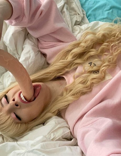 itskenziereeves sex pornstar archive