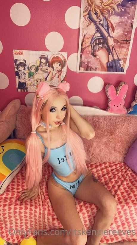 american onlyfans beautiful naked picture