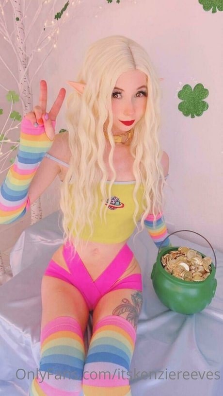 blowjob cum in mouth onlyfans sexy photo