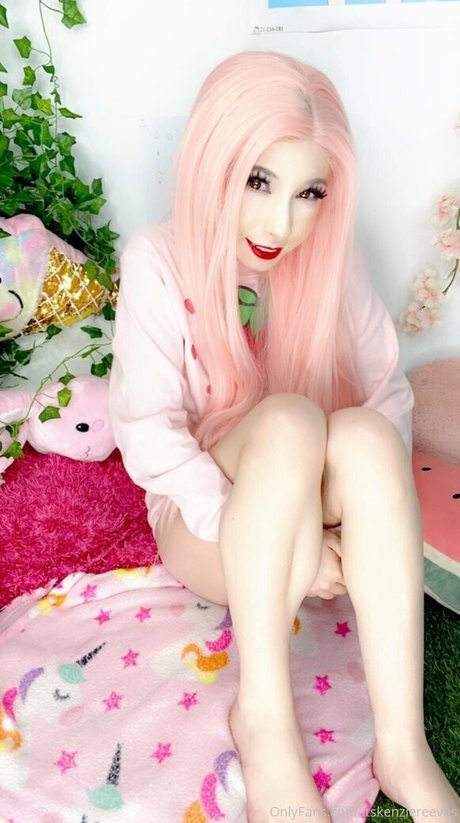 hd onlyfans pretty galleries