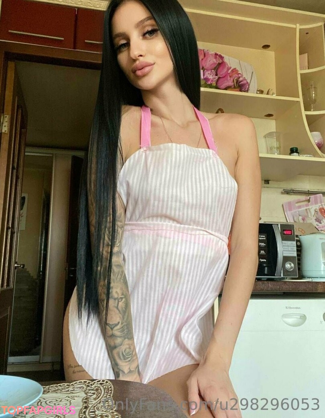 charming megan star perfect gallery