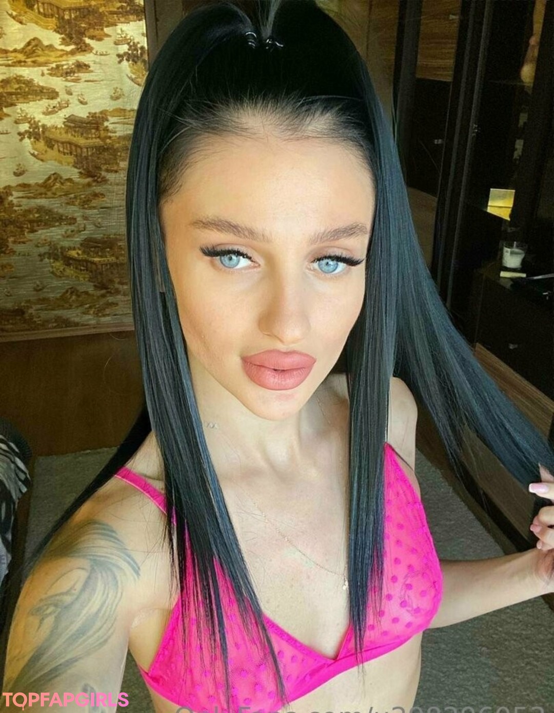 big tits teen onlyfans art porn pic