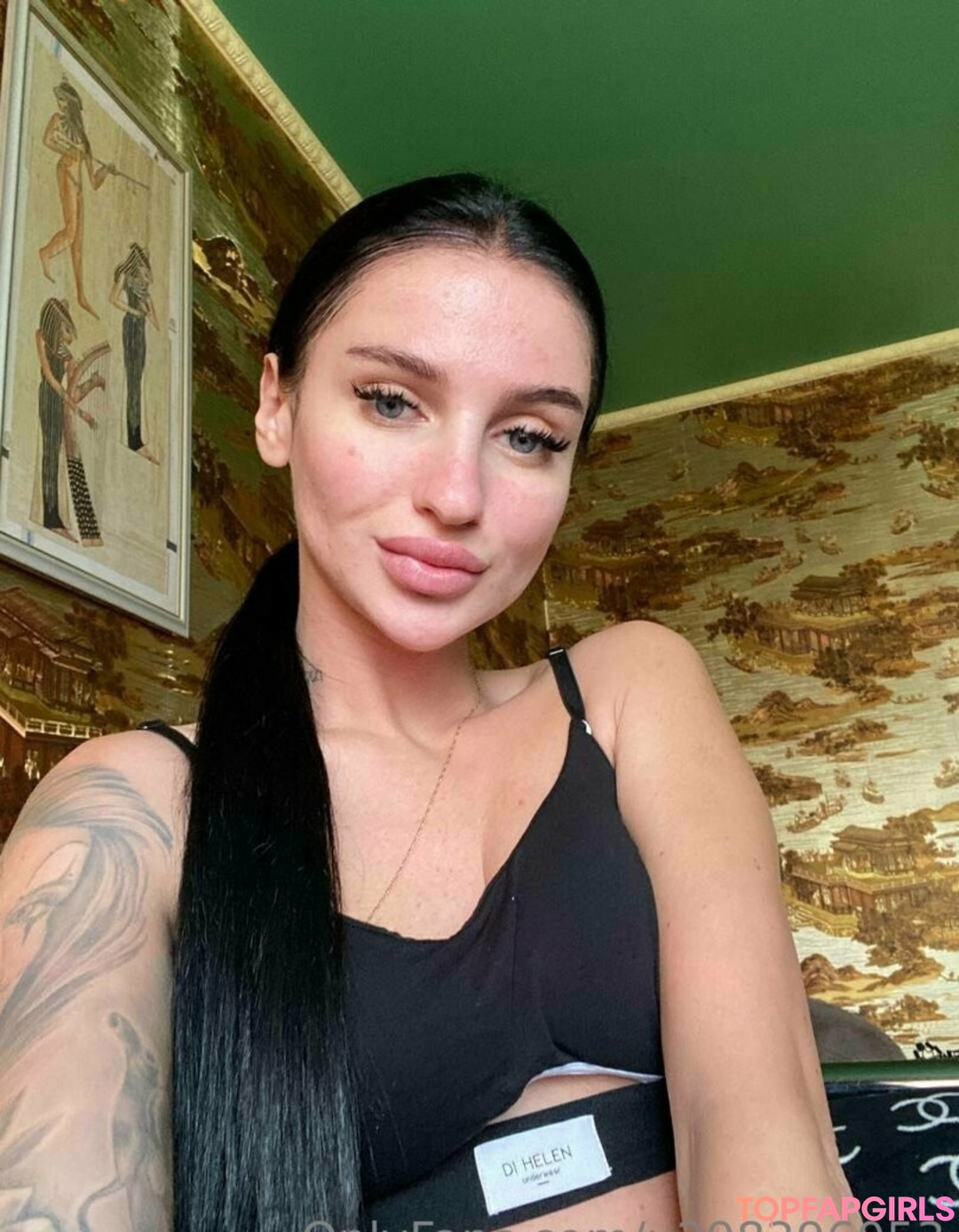 mature slut onlyfans nudes archive