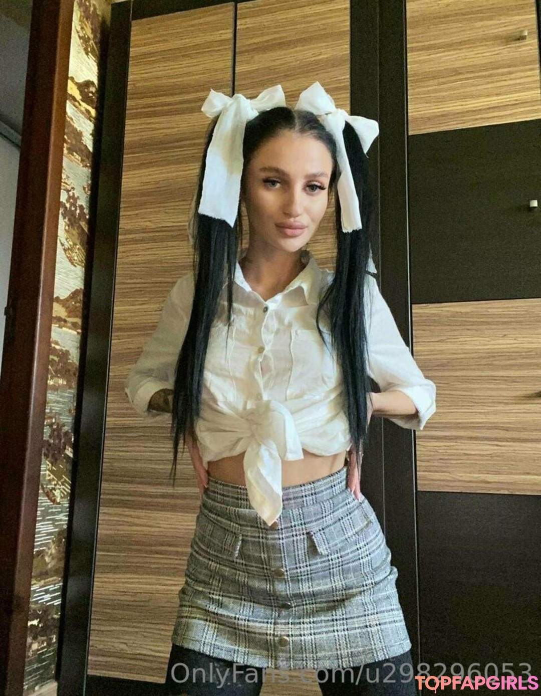 braces onlyfans art xxx gallery