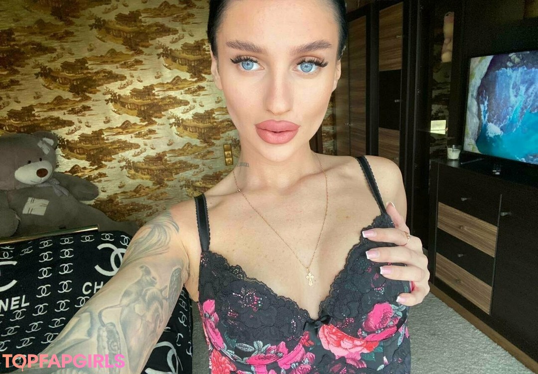 charming megan pornstar free images