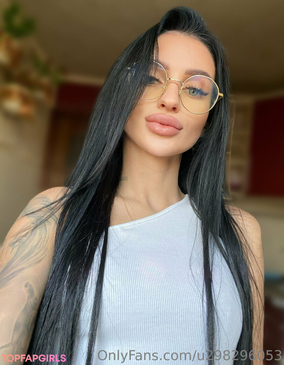 charming megan star sex archive