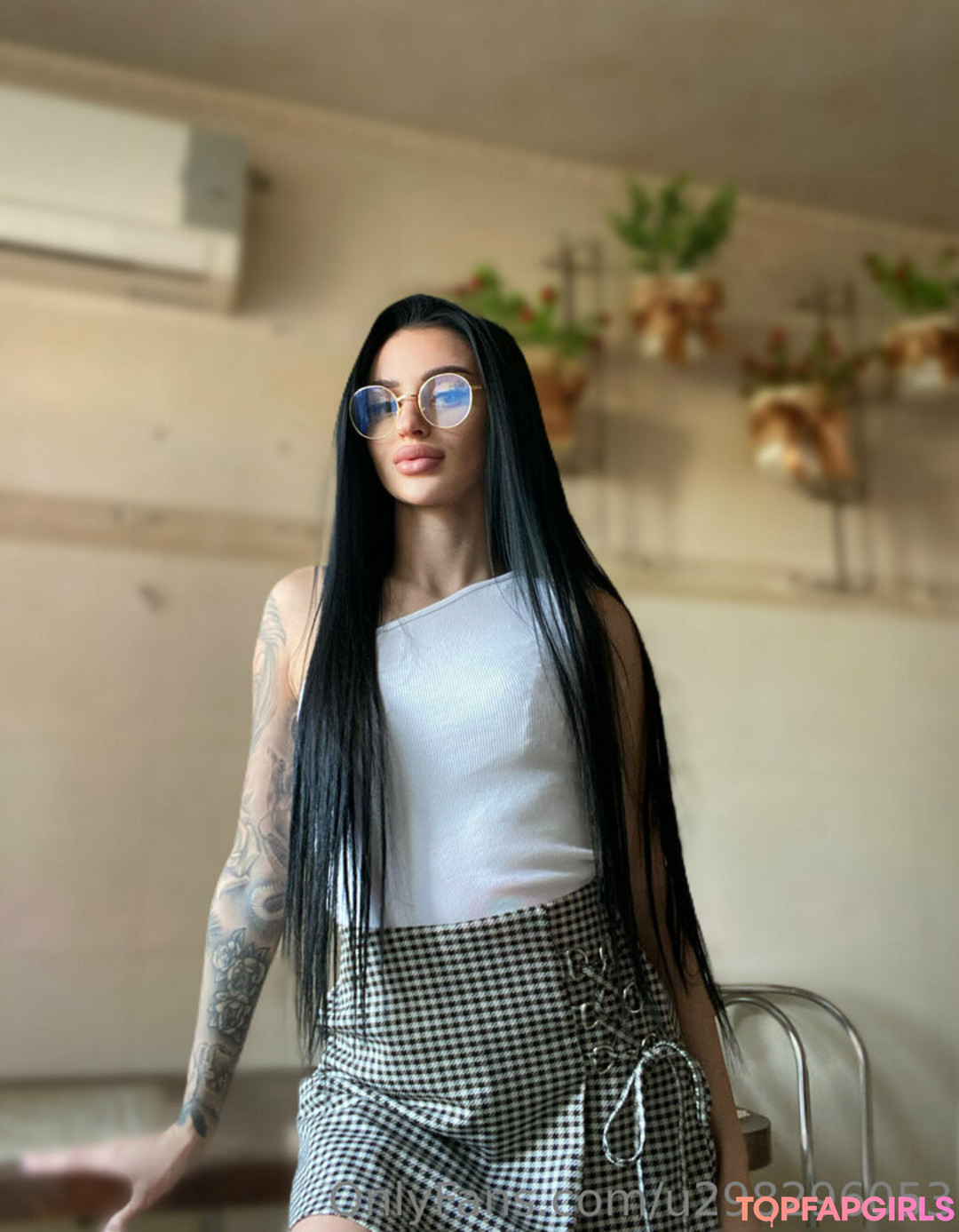 charming megan pornstar free images