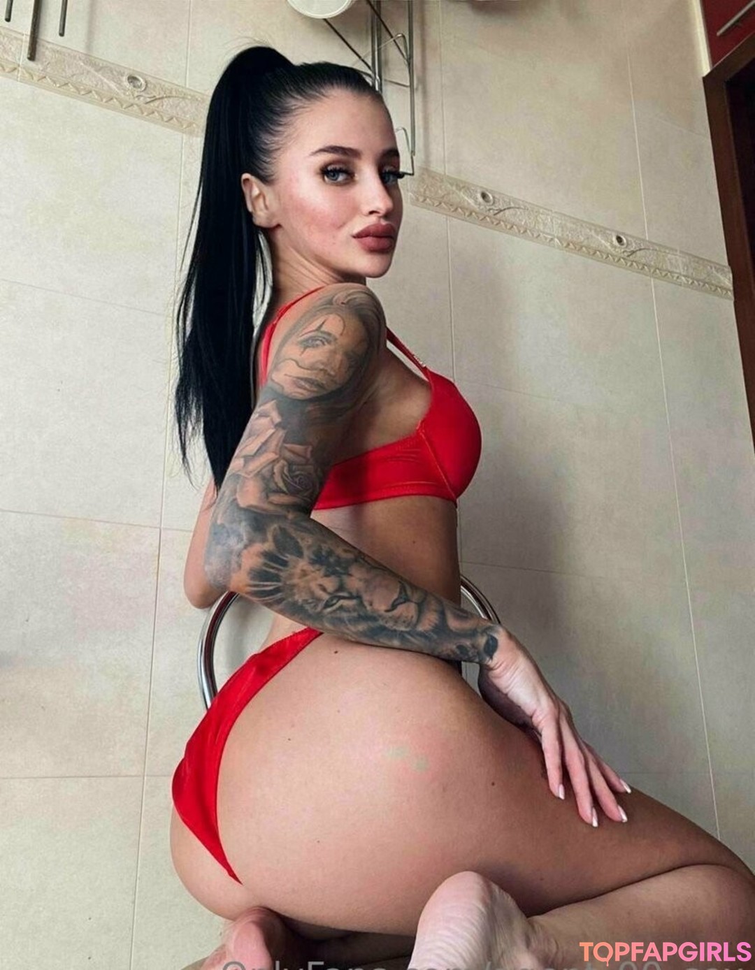 army onlyfans art nude photos