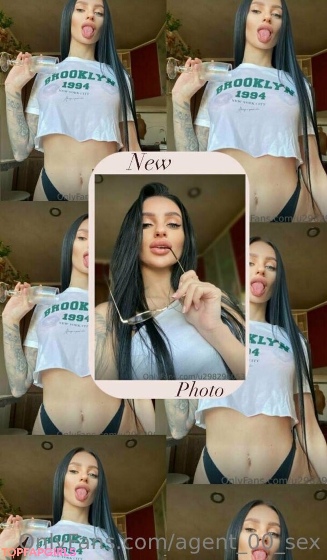 mechanic onlyfans nudes photos