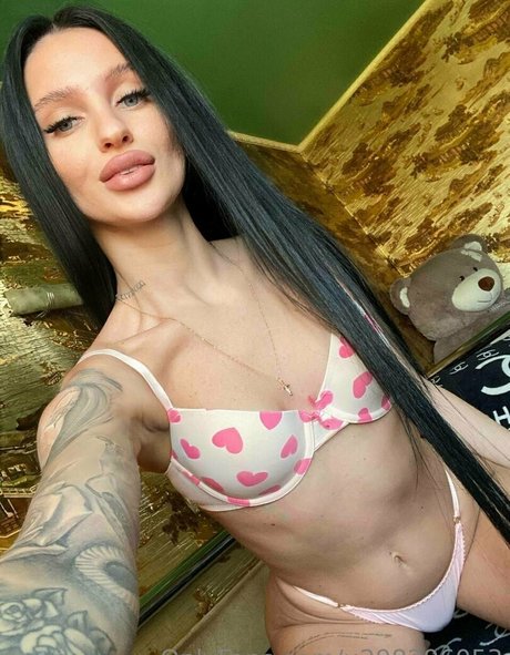 milf anal onlyfans free nude archive