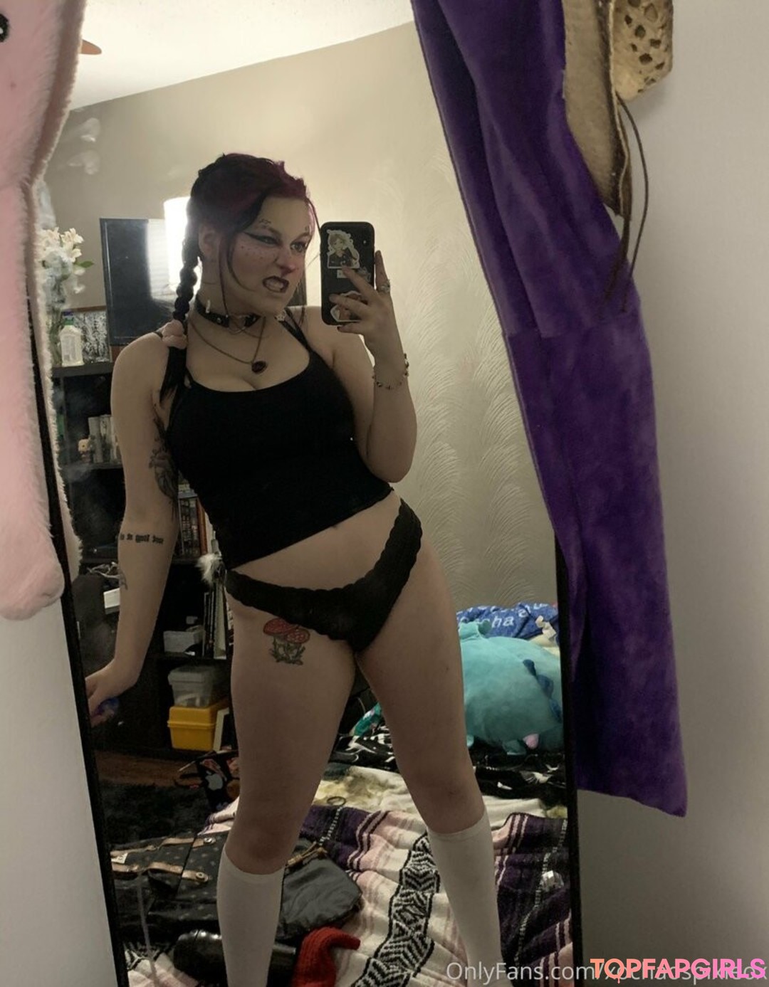 real wife onlyfans sexy nudes picture