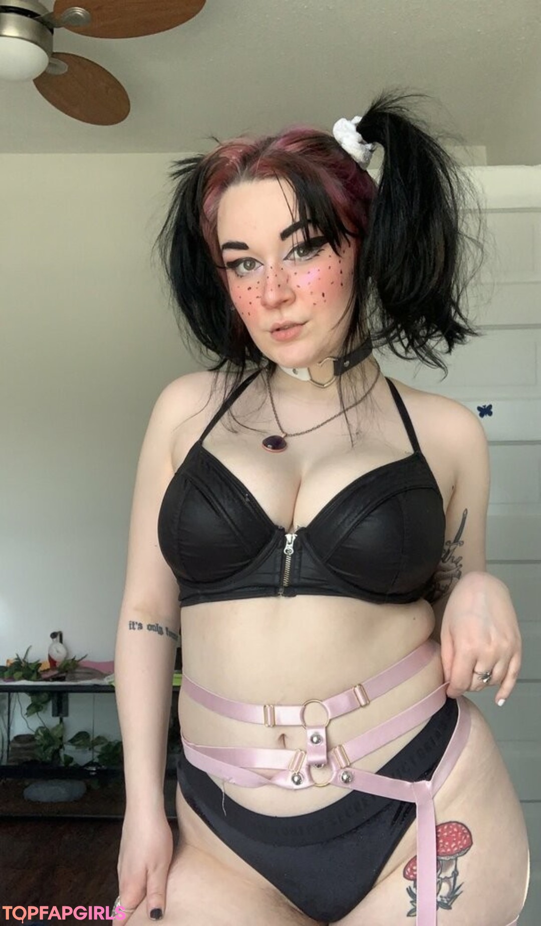 fitness naked onlyfans art nude pictures