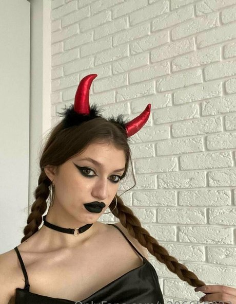 milf asshole onlyfans beautiful nude photos