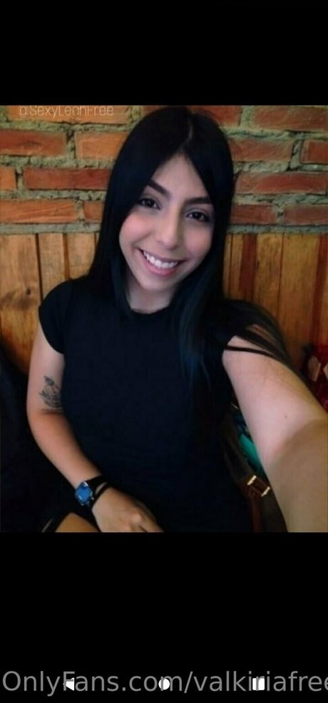 valkiriafree best pornstar photo