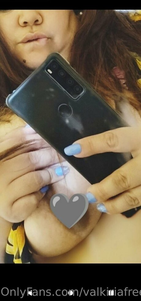 valkiriafree nice star img