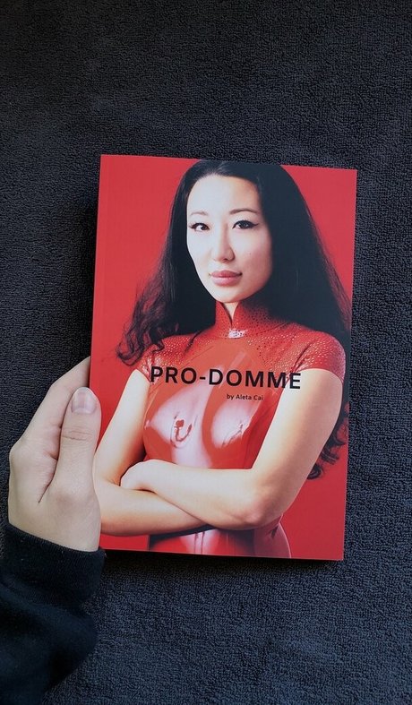 transgender onlyfans beautiful porn photos