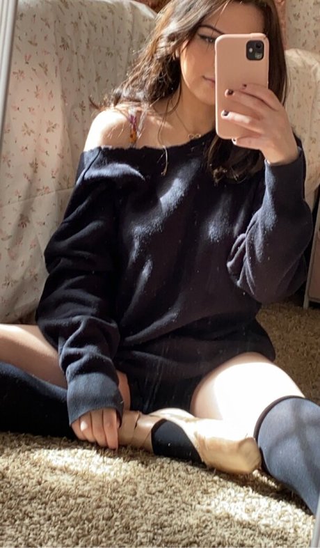 petite bbc onlyfans hot xxx picture